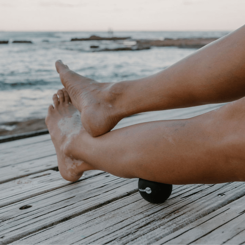 Essential Physio Bundle