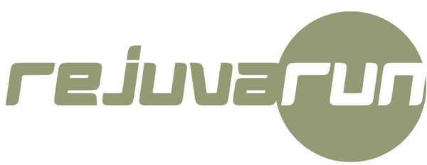 RejuvaRun