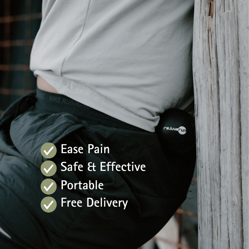 Elite Recovery Bundle