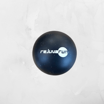 Essential Physio Bundle